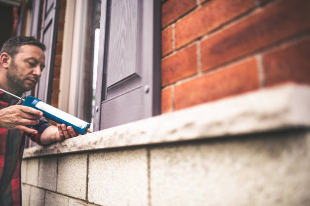 Best Energy-efficient Insulation  in Mechanicsburg, PA