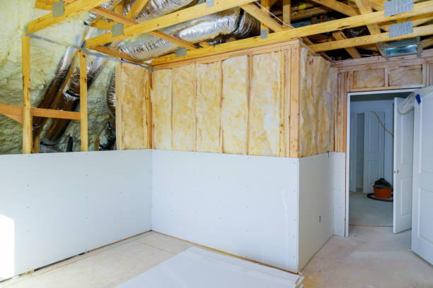 Best Commercial Insulation Contractor  in Mechanicsburg, PA