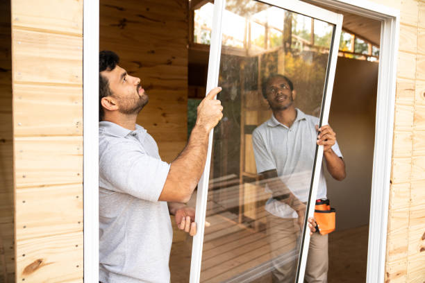 Best Insulation Repair Services  in Mechanicsburg, PA