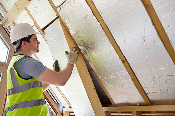 Best Local Insulation Services  in Mechanicsburg, PA